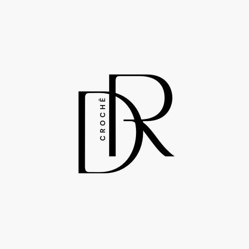 deborahrochacrochet.com.br