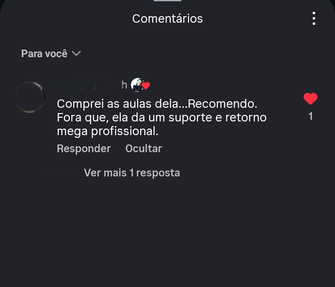Depoimento 2