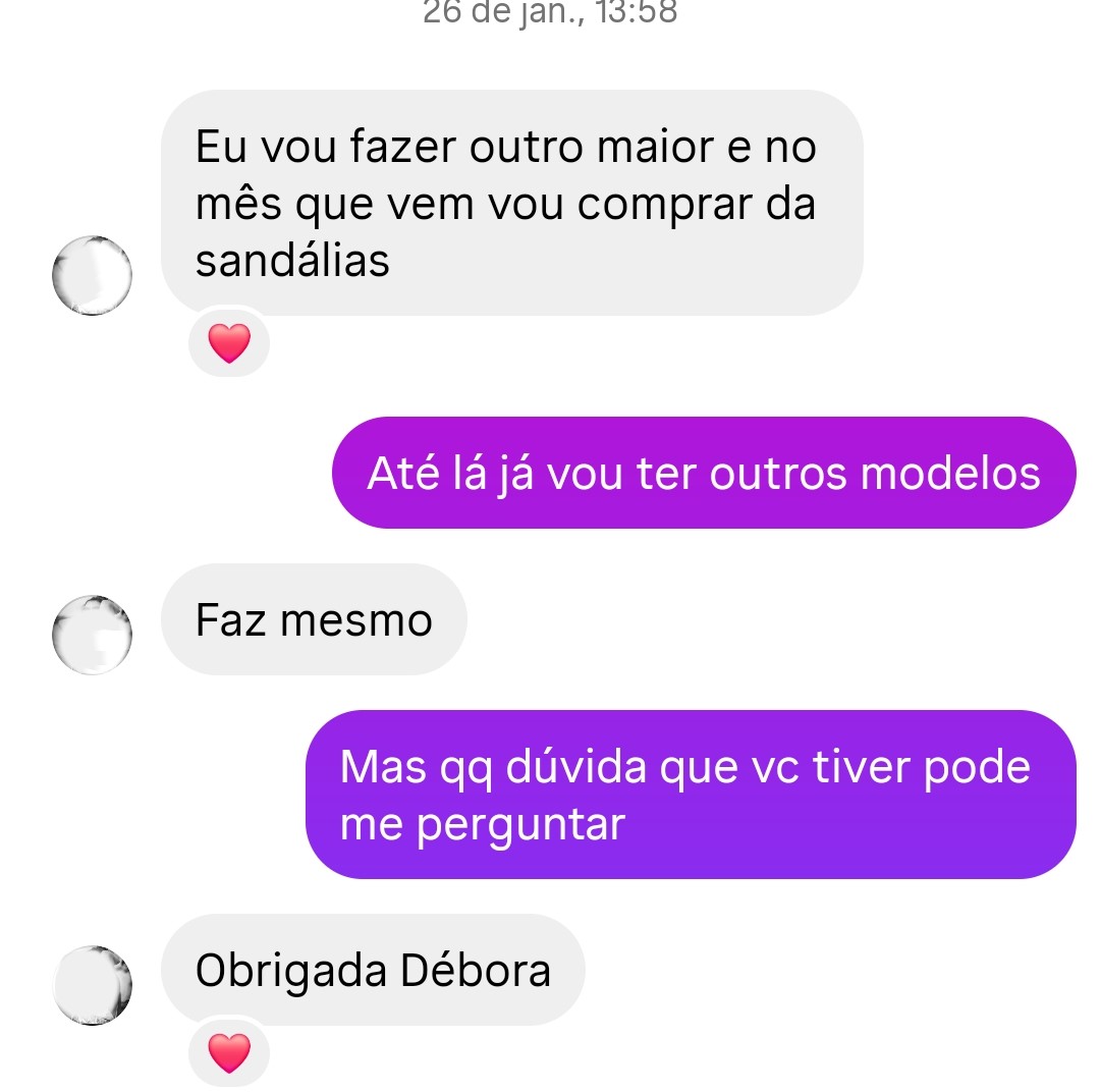 Depoimento 3