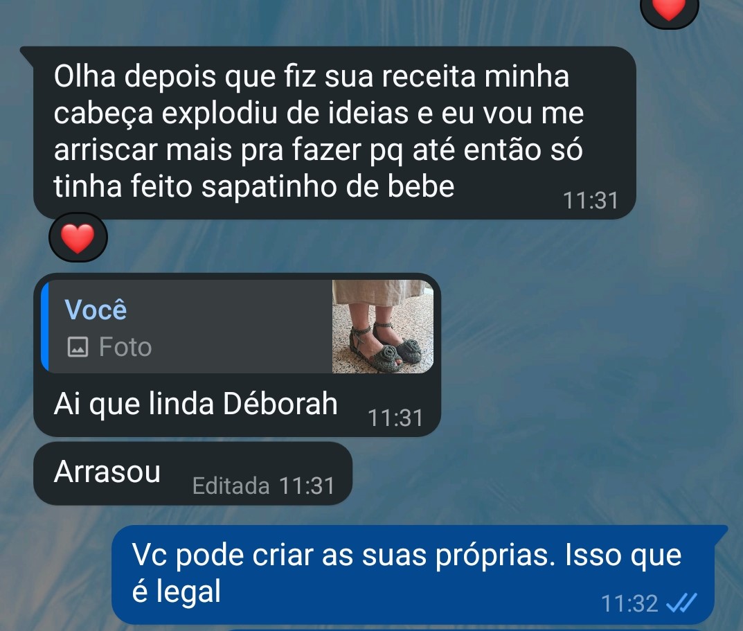 Depoimento 5